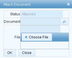 documents-attachment